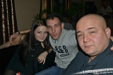 Club Expresso-Kistelek 015_resize